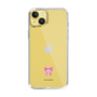 Slim Protection Case［ Re:ZERO -Starting Life in Another World- Beatrice - Motif ］