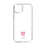 Slim Protection Case［ Re:ZERO -Starting Life in Another World- Beatrice - Motif ］