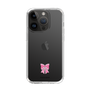 Slim Protection Case［ Re:ZERO -Starting Life in Another World- Beatrice - Motif ］