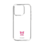 Slim Protection Case［ Re:ZERO -Starting Life in Another World- Beatrice - Motif ］