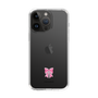Slim Protection Case［ Re:ZERO -Starting Life in Another World- Beatrice - Motif ］