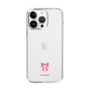 Slim Protection Case［ Re:ZERO -Starting Life in Another World- Beatrice - Motif ］
