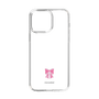Slim Protection Case［ Re:ZERO -Starting Life in Another World- Beatrice - Motif ］