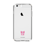 Slim Protection Case［ Re:ZERO -Starting Life in Another World- Beatrice - Motif ］