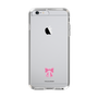 Slim Protection Case［ Re:ZERO -Starting Life in Another World- Beatrice - Motif ］