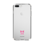Slim Protection Case［ Re:ZERO -Starting Life in Another World- Beatrice - Motif ］