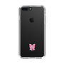 Slim Protection Case［ Re:ZERO -Starting Life in Another World- Beatrice - Motif ］