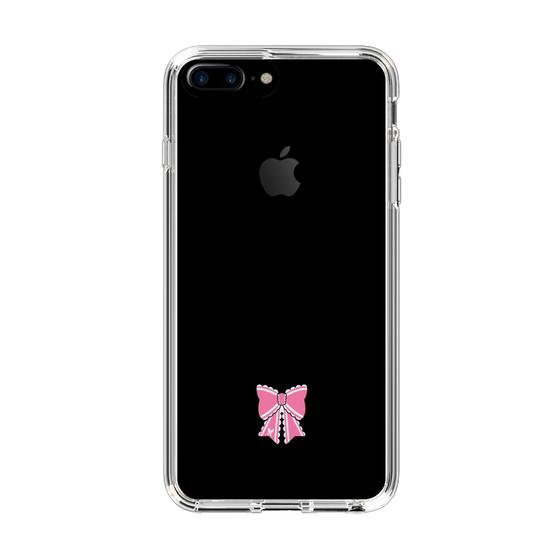 Slim Protection Case［ Re:ZERO -Starting Life in Another World- Beatrice - Motif ］