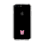 Slim Protection Case［ Re:ZERO -Starting Life in Another World- Beatrice - Motif ］