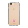 Slim Protection Case［ Re:ZERO -Starting Life in Another World- Beatrice - Motif ］