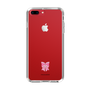 Slim Protection Case［ Re:ZERO -Starting Life in Another World- Beatrice - Motif ］