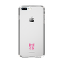 Slim Protection Case［ Re:ZERO -Starting Life in Another World- Beatrice - Motif ］