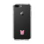 Slim Protection Case［ Re:ZERO -Starting Life in Another World- Beatrice - Motif ］