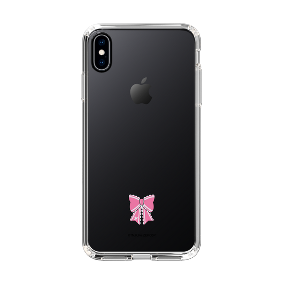 Slim Protection Case［ Re:ZERO -Starting Life in Another World- Beatrice - Motif ］
