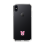 Slim Protection Case［ Re:ZERO -Starting Life in Another World- Beatrice - Motif ］
