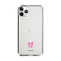 Slim Protection Case［ Re:ZERO -Starting Life in Another World- Beatrice - Motif ］