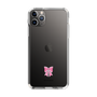 Slim Protection Case［ Re:ZERO -Starting Life in Another World- Beatrice - Motif ］