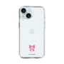 Slim Protection Case［ Re:ZERO -Starting Life in Another World- Beatrice - Motif ］