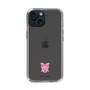Slim Protection Case［ Re:ZERO -Starting Life in Another World- Beatrice - Motif ］