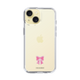 Slim Protection Case［ Re:ZERO -Starting Life in Another World- Beatrice - Motif ］