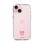 Slim Protection Case［ Re:ZERO -Starting Life in Another World- Beatrice - Motif ］