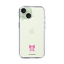 Slim Protection Case［ Re:ZERO -Starting Life in Another World- Beatrice - Motif ］