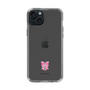 Slim Protection Case［ Re:ZERO -Starting Life in Another World- Beatrice - Motif ］