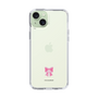 Slim Protection Case［ Re:ZERO -Starting Life in Another World- Beatrice - Motif ］