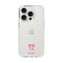 Slim Protection Case［ Re:ZERO -Starting Life in Another World- Beatrice - Motif ］