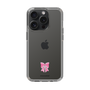 Slim Protection Case［ Re:ZERO -Starting Life in Another World- Beatrice - Motif ］