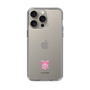 Slim Protection Case［ Re:ZERO -Starting Life in Another World- Beatrice - Motif ］