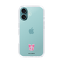 Slim Protection Case［ Re:ZERO -Starting Life in Another World- Beatrice - Motif ］