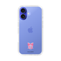 Slim Protection Case［ Re:ZERO -Starting Life in Another World- Beatrice - Motif ］