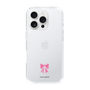 Slim Protection Case［ Re:ZERO -Starting Life in Another World- Beatrice - Motif ］