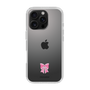 Slim Protection Case［ Re:ZERO -Starting Life in Another World- Beatrice - Motif ］