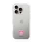 Slim Protection Case［ Re:ZERO -Starting Life in Another World- Beatrice - Motif ］