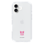 Slim Protection Case［ Re:ZERO -Starting Life in Another World- Beatrice - Motif ］