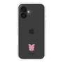 Slim Protection Case［ Re:ZERO -Starting Life in Another World- Beatrice - Motif ］