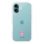 Slim Protection Case［ Re:ZERO -Starting Life in Another World- Beatrice - Motif ］