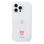 Slim Protection Case［ Re:ZERO -Starting Life in Another World- Beatrice - Motif ］