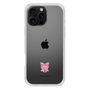 Slim Protection Case［ Re:ZERO -Starting Life in Another World- Beatrice - Motif ］