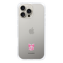Slim Protection Case［ Re:ZERO -Starting Life in Another World- Beatrice - Motif ］