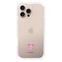 Slim Protection Case［ Re:ZERO -Starting Life in Another World- Beatrice - Motif ］