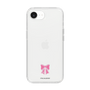 Slim Protection Case［ Re:ZERO -Starting Life in Another World- Beatrice - Motif ］