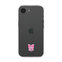 Slim Protection Case［ Re:ZERO -Starting Life in Another World- Beatrice - Motif ］
