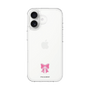 Slim Protection Case［ Re:ZERO -Starting Life in Another World- Beatrice - Motif ］