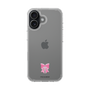 Slim Protection Case［ Re:ZERO -Starting Life in Another World- Beatrice - Motif ］