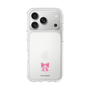 Slim Protection Case［ Re:ZERO -Starting Life in Another World- Beatrice - Motif ］