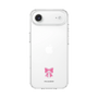 Slim Protection Case［ Re:ZERO -Starting Life in Another World- Beatrice - Motif ］