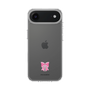 Slim Protection Case［ Re:ZERO -Starting Life in Another World- Beatrice - Motif ］